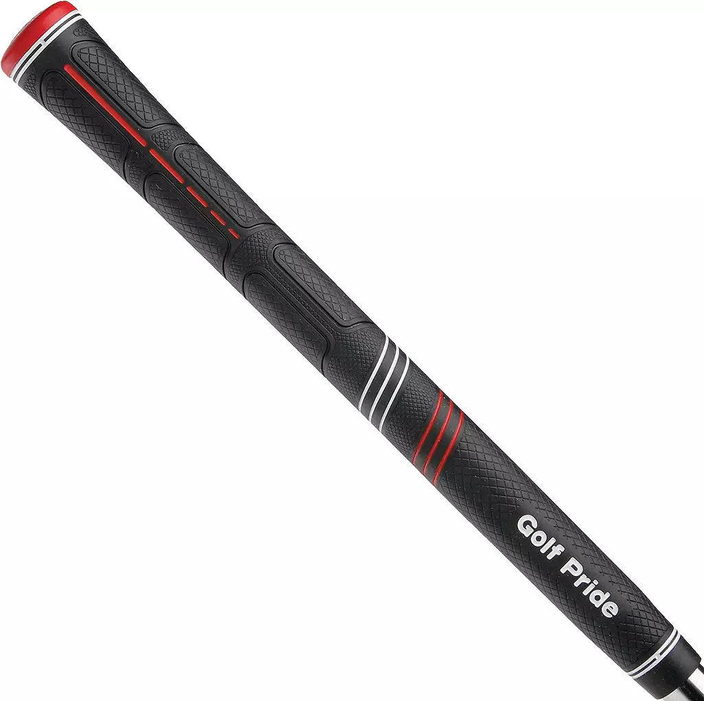 Golf Pride CP2 Pro Swing Grip