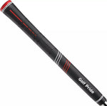 Golf Pride CP2 Pro Swing Grip