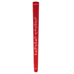 Scotty Cameron Dancing Cord Grip – Standard Size